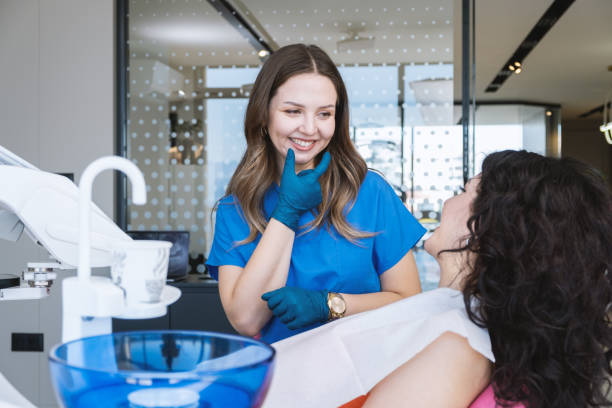 Trusted Oak Ridge, FL Dental Services Experts